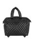 Trolly Case, front view